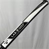 L.A.B Golf OZ.1i Charcoal Accra 34" Putter Gents LH