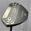 L.A.B Golf OZ.1i Charcoal Accra 34" Putter Gents LH