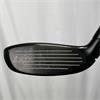 Callaway Quantum Max #3H Denali Regular Hybrid Gents RH