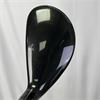 Callaway Quantum Max #3H Denali Regular Hybrid Gents RH