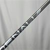 Callaway Quantum Max #3H Denali Regular Hybrid Gents RH