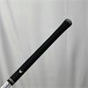 Callaway Quantum Max #3H Denali Regular Hybrid Gents RH