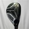Callaway Quantum Max #3H Denali Regular Hybrid Gents RH