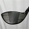 Wilson Dynapwr Max 10.5 Helium Stiff Driver Gents RH