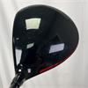 Wilson Dynapwr Max 10.5 Helium Stiff Driver Gents RH