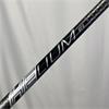 Wilson Dynapwr Max 10.5 Helium Stiff Driver Gents RH