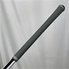 Wilson Dynapwr Max 10.5 Helium Stiff Driver Gents RH