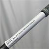 Wilson Dynapwr Max 10.5 Helium Stiff Driver Gents RH