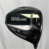 Wilson Dynapwr Max 10.5 Helium Stiff Driver Gents RH