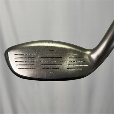 Ping G5 #3 TFC100 Stiff Hybrid Gents RH