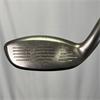 Ping G5 #3 TFC100 Stiff Hybrid Gents RH