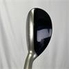 Ping G5 #3 TFC100 Stiff Hybrid Gents RH