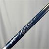 Ping G5 #3 TFC100 Stiff Hybrid Gents RH