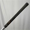 Ping G5 #3 TFC100 Stiff Hybrid Gents RH