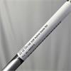 Ping G5 #3 TFC100 Stiff Hybrid Gents RH