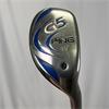 Ping G5 #3 TFC100 Stiff Hybrid Gents RH