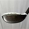 TaylorMade M2 #3HL REAX 45g Fairway Ladies RH
