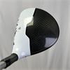 TaylorMade M2 #3HL REAX 45g Fairway Ladies RH