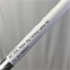 TaylorMade M2 #3HL REAX 45g Fairway Ladies RH