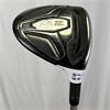 TaylorMade M2 #3HL REAX 45g Fairway Ladies RH