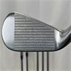Titleist 620 MB/CB 4-9i Combo XStiff Steel Irons Gents RH