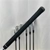 Titleist 620 MB/CB 4-9i Combo XStiff Steel Irons Gents RH