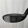 Callaway Quantum Max D #3HL Senior Fairway Gents RH