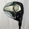 Callaway Quantum Max D #3HL Senior Fairway Gents RH