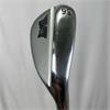PXG 3X Forged Chrome 56.12 Graphite Wedge Gents RH