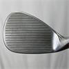 PXG 3X Forged Chrome 56.12 Graphite Wedge Gents RH