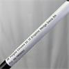 PXG 3X Forged Chrome 56.12 Graphite Wedge Gents RH