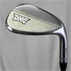 PXG 3X Forged Chrome 56.12 Graphite Wedge Gents RH