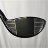 Titleist GT2 10.0 Hzrdus Black 60 XStiff Driver Gents LH