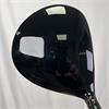 Titleist GT2 10.0 Hzrdus Black 60 XStiff Driver Gents LH