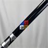 Titleist GT2 10.0 Hzrdus Black 60 XStiff Driver Gents LH