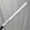 Titleist GT2 10.0 Hzrdus Black 60 XStiff Driver Gents LH