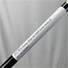 Titleist GT2 10.0 Hzrdus Black 60 XStiff Driver Gents LH
