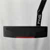 Ping 2021 Tyne 4 35" Putter Gents RH