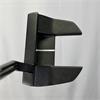 Ping 2021 Tyne 4 35" Putter Gents RH