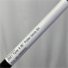 Ping 2021 Tyne 4 35" Putter Gents RH