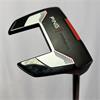 Ping 2021 Tyne 4 35" Putter Gents RH