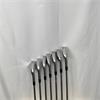 Srixon ZX7/Z Forged 4-PW KBS Steel Stiff Irons Gents RH