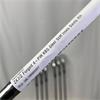 Srixon ZX7/Z Forged 4-PW KBS Steel Stiff Irons Gents RH