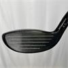 Titleist GT2 #3 Hzrdus Stiff Fairway Gents RH