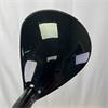 Titleist GT2 #3 Hzrdus Stiff Fairway Gents RH
