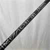 Titleist GT2 #3 Hzrdus Stiff Fairway Gents RH