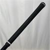 Titleist GT2 #3 Hzrdus Stiff Fairway Gents RH
