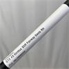 Titleist GT2 #3 Hzrdus Stiff Fairway Gents RH