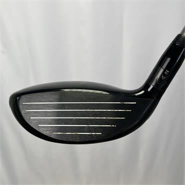 Titleist Tsr2 #3 Dimiana XStiff Fairway Gents RH