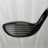 Titleist Tsr2 #3 Dimiana XStiff Fairway Gents RH